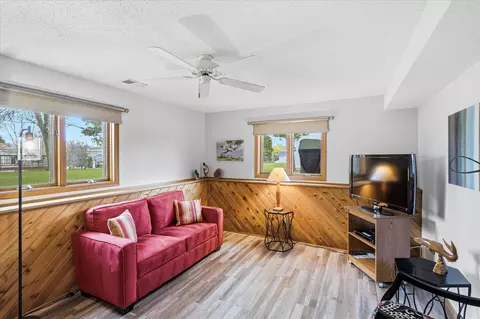 Living - 14435 Pineview Dr, Becker, MN 55308 photo 6 of 6