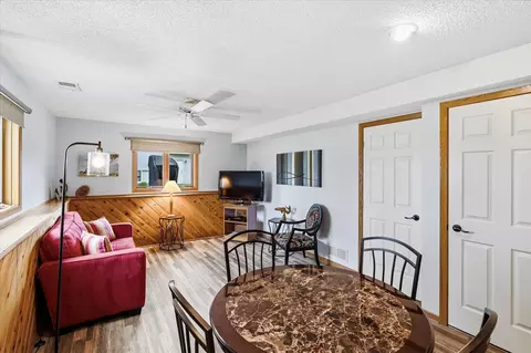 Living - 14435 Pineview Dr, Becker, MN 55308 photo 5 of 6