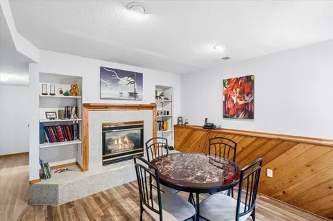 Dining - 14435 Pineview Dr, Becker, MN 55308 photo 4 of 4