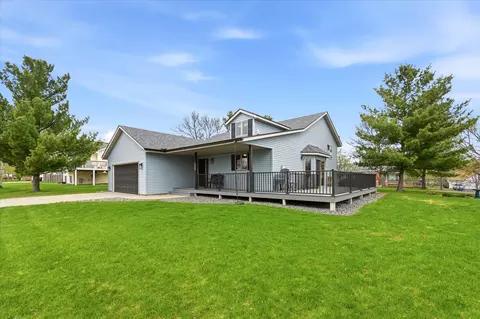 Other - 14435 Pineview Dr, Becker, MN 55308 photo 8 of 10