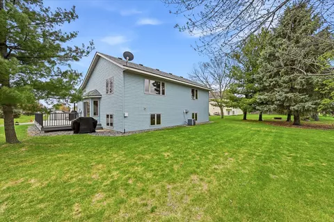 Exterior - 14435 Pineview Dr, Becker, MN 55308 photo 7 of 7