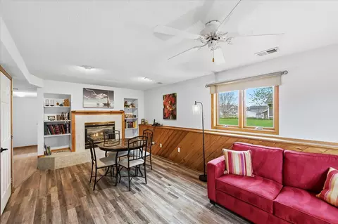 Other - 14435 Pineview Dr, Becker, MN 55308 photo 6 of 10