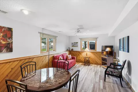 Living - 14435 Pineview Dr, Becker, MN 55308 photo 4 of 6