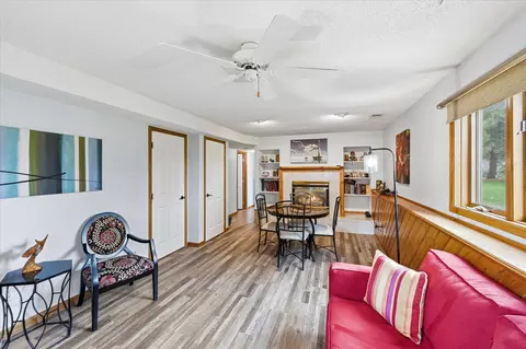 Other - 14435 Pineview Dr, Becker, MN 55308 photo 5 of 10