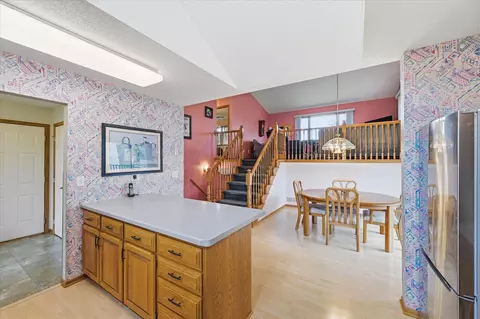 Other - 14435 Pineview Dr, Becker, MN 55308 photo 1 of 10