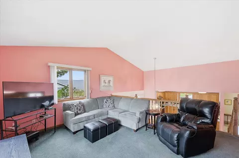Living - 14435 Pineview Dr, Becker, MN 55308 photo 3 of 6