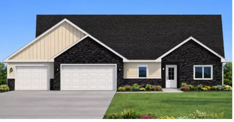 148 Hidden Oaks Cir, Mankato, MN 56001