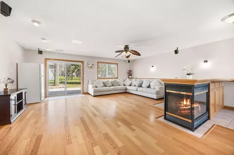 15443 Eagle St NW, Andover, MN 55304