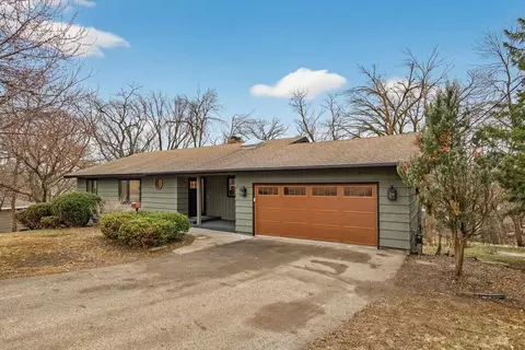 13001 Maywood Ln, Hopkins, MN 55343