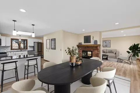13001 Maywood Ln, Hopkins, MN 55343