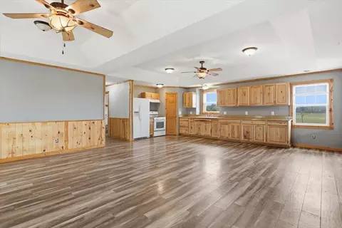 7344 Bluebell Rd, Braham, MN 55006 photo 10