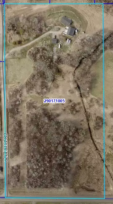 7344 Bluebell Rd, Braham, MN 55006 photo 9