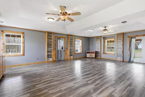 7344 Bluebell Rd, Braham, MN 55006 photo 14