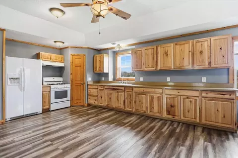 7344 Bluebell Rd, Braham, MN 55006 photo 13