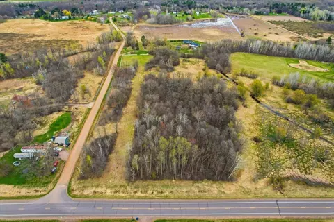 7344 Bluebell Rd, Braham, MN 55006 photo 8