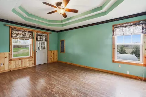 7344 Bluebell Rd, Braham, MN 55006 photo 16