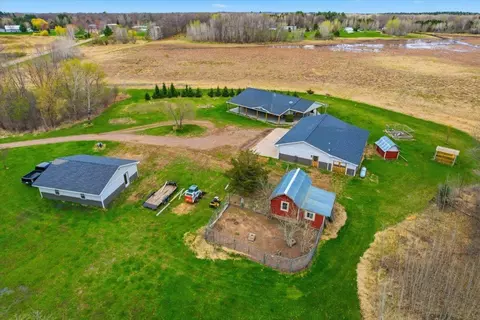 7344 Bluebell Rd, Braham, MN 55006 photo 6