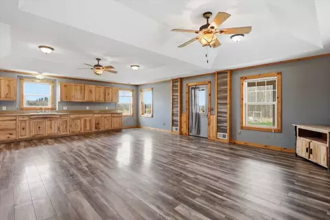 7344 Bluebell Rd, Braham, MN 55006 photo 11