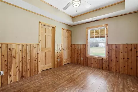 7344 Bluebell Rd, Braham, MN 55006 photo 18