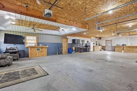 7344 Bluebell Rd, Braham, MN 55006 photo 27