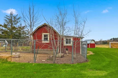 7344 Bluebell Rd, Braham, MN 55006 photo 30