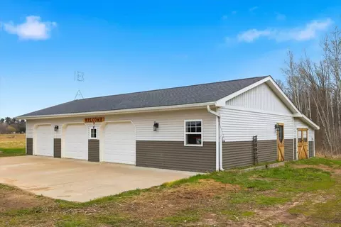 7344 Bluebell Rd, Braham, MN 55006 photo 24