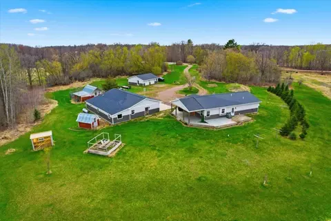 7344 Bluebell Rd, Braham, MN 55006 photo 7