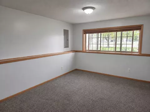Living - 12085 39th Ave SE, Becker, MN 55308 photo 1 of 2