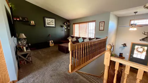 Other - 12085 39th Ave SE, Becker, MN 55308 photo 1 of 2