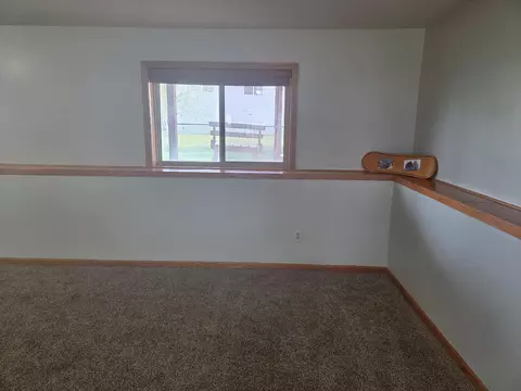 Living - 12085 39th Ave SE, Becker, MN 55308 photo 2 of 2