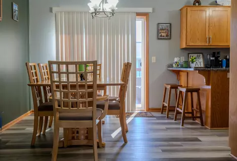 Dining - 12085 39th Ave SE, Becker, MN 55308 photo 1 of 1