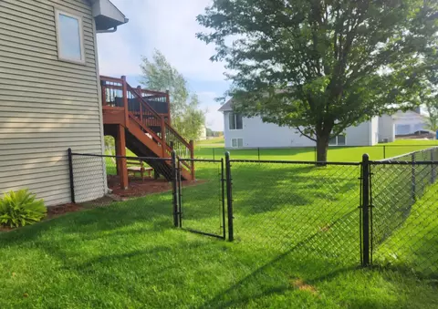 Exterior - 12085 39th Ave SE, Becker, MN 55308 photo 3 of 4