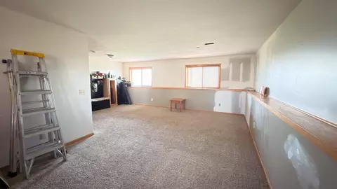 Other - 12085 39th Ave SE, Becker, MN 55308 photo 2 of 2