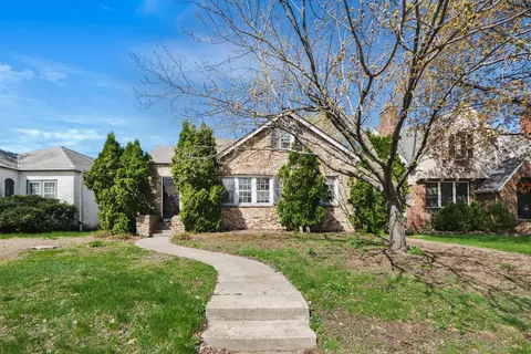 4143 Vincent Ave N, Minneapolis, MN 55412