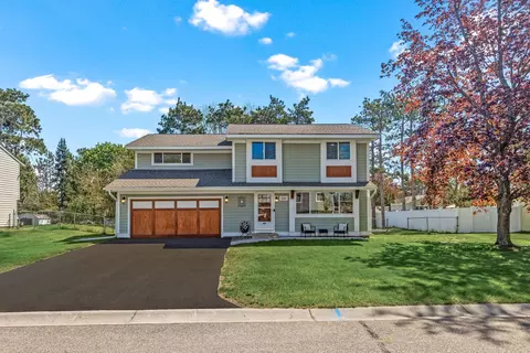 9303 Hallmark Ave S, Cottage Grove, MN 55016