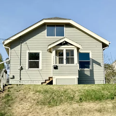 1524 East Ave, Red Wing, MN 55066