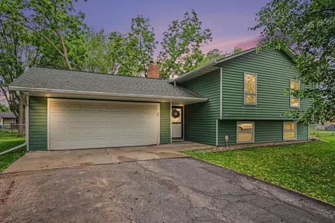 10656 104th Pl N, Maple Grove, MN 55369