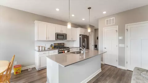 23059 Hazel Ln, Rogers, MN 55374