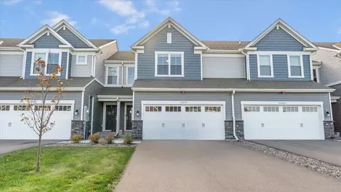 23059 Hazel Ln, Rogers, MN 55374