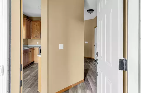 321 Summer Pl E, Maplewood, MN 55117 photo 27