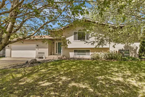 3037 22nd St S, Saint Cloud, MN 56301