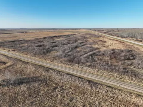tbd 400th, Strandquist, MN 56758 photo 14