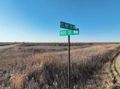 tbd 400th, Strandquist, MN 56758 photo 19