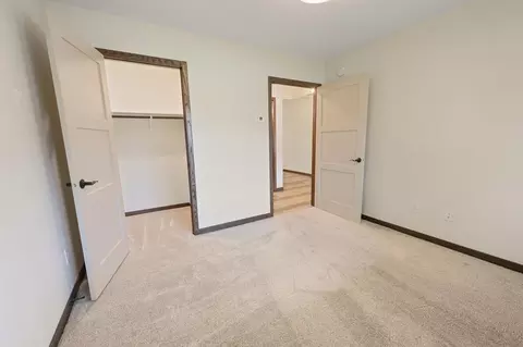 Bedroom - 2323 40th Ave S, Saint Cloud, MN 56301 photo 3 of 9