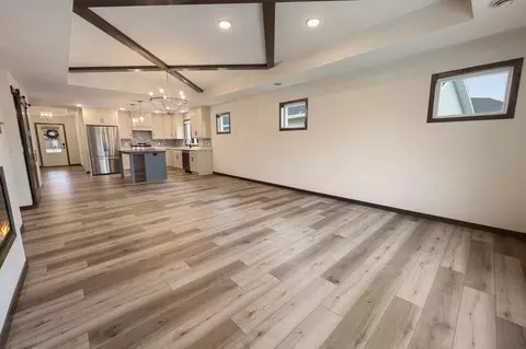 Living - 2323 40th Ave S, Saint Cloud, MN 56301 photo 5 of 7