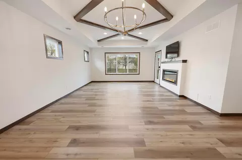 Living - 2323 40th Ave S, Saint Cloud, MN 56301 photo 7 of 7