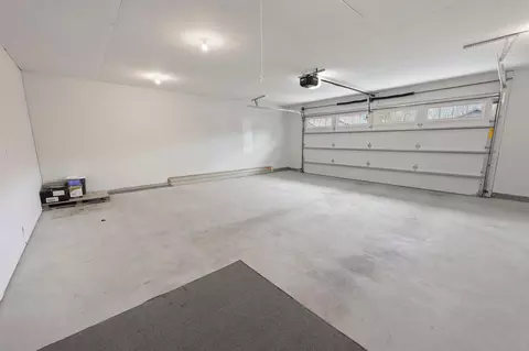 Other - 2323 40th Ave S, Saint Cloud, MN 56301 photo 7 of 11