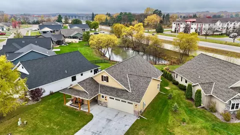 View/Area - 2323 40th Ave S, Saint Cloud, MN 56301 photo 8 of 9