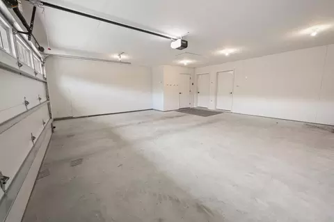 Other - 2323 40th Ave S, Saint Cloud, MN 56301 photo 9 of 11