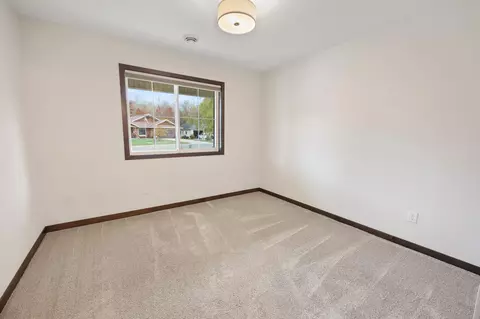 Bedroom - 2323 40th Ave S, Saint Cloud, MN 56301 photo 1 of 9